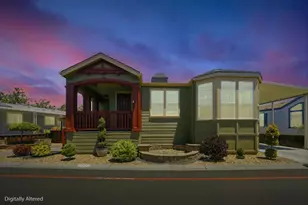 1220 Vienna Dr 565, Sunnyvale, CA 94089 - Photo 4