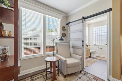 1220 Vienna Dr 565, Sunnyvale, CA 94089 - Photo 18