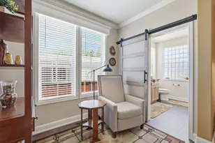 1220 Vienna Dr 565, Sunnyvale, CA 94089 - Photo 18