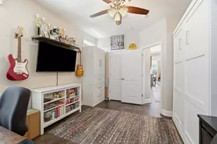 1220 Vienna Dr 565, Sunnyvale, CA 94089 - Photo 24