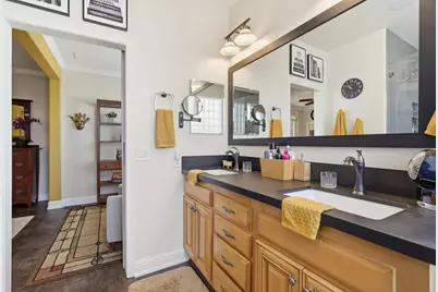 1220 Vienna Dr 565, Sunnyvale, CA 94089 - Photo 22