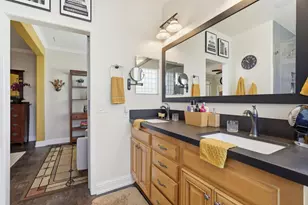 1220 Vienna Dr 565, Sunnyvale, CA 94089 - Photo 22