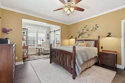1220 Vienna Dr 565, Sunnyvale, CA 94089 - Photo 14