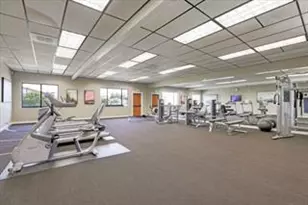 1220 Vienna Dr 565, Sunnyvale, CA 94089 - Photo 50
