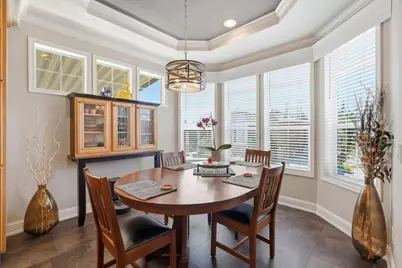 1220 Vienna Dr 565, Sunnyvale, CA 94089 - Photo 8