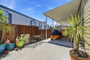 1220 Vienna Dr 565, Sunnyvale, CA 94089 - Photo 38