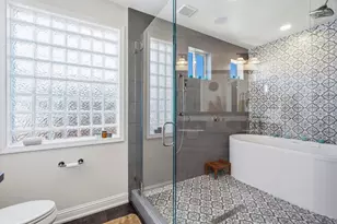1220 Vienna Dr 565, Sunnyvale, CA 94089 - Photo 20
