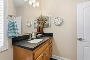 1220 Vienna Dr 565, Sunnyvale, CA 94089 - Photo 26