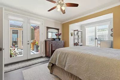 1220 Vienna Dr 565, Sunnyvale, CA 94089 - Photo 16
