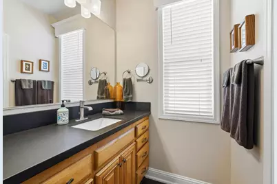 1220 Vienna Dr 565, Sunnyvale, CA 94089 - Photo 28