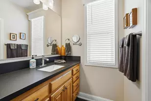 1220 Vienna Dr 565, Sunnyvale, CA 94089 - Photo 28