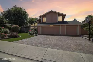 3393 Belgrove Cir, San Jose, CA 95148 - Photo 94