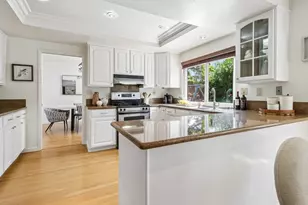 3393 Belgrove Cir, San Jose, CA 95148 - Photo 28