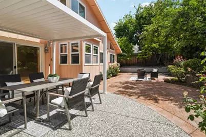 3393 Belgrove Cir, San Jose, CA 95148 - Photo 62