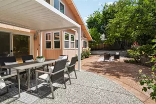 3393 Belgrove Cir, San Jose, CA 95148 - Photo 62
