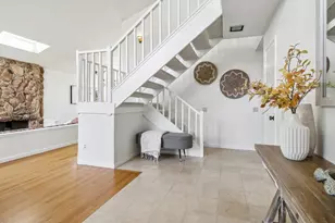 3393 Belgrove Cir, San Jose, CA 95148 - Photo 2
