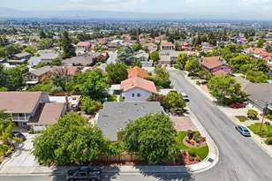 3393 Belgrove Cir, San Jose, CA 95148 - Photo 72