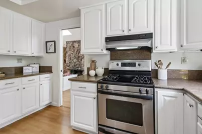 3393 Belgrove Cir, San Jose, CA 95148 - Photo 32