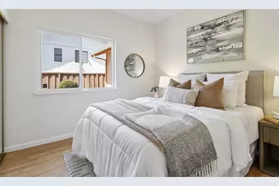 3393 Belgrove Cir, San Jose, CA 95148 - Photo 48