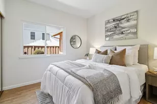 3393 Belgrove Cir, San Jose, CA 95148 - Photo 48