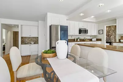 3393 Belgrove Cir, San Jose, CA 95148 - Photo 22