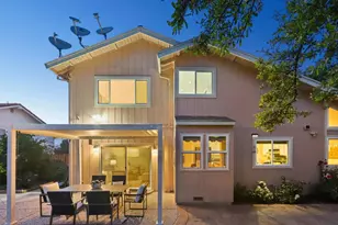 3393 Belgrove Cir, San Jose, CA 95148 - Photo 86