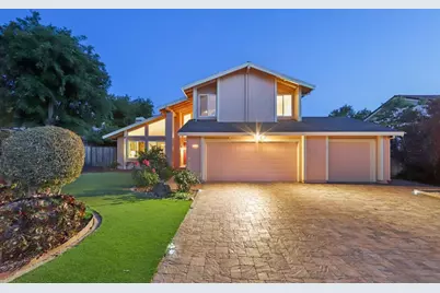 3393 Belgrove Cir, San Jose, CA 95148 - Photo 80