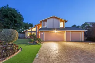 3393 Belgrove Cir, San Jose, CA 95148 - Photo 80