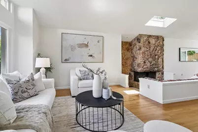 3393 Belgrove Cir, San Jose, CA 95148 - Photo 18