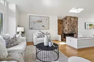 3393 Belgrove Cir, San Jose, CA 95148 - Photo 18