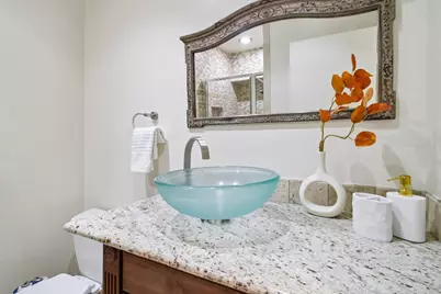 3393 Belgrove Cir, San Jose, CA 95148 - Photo 38