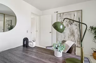 3393 Belgrove Cir, San Jose, CA 95148 - Photo 50