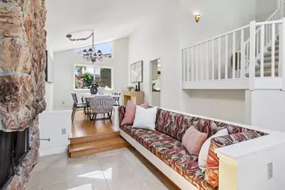 3393 Belgrove Cir, San Jose, CA 95148 - Photo 14