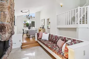 3393 Belgrove Cir, San Jose, CA 95148 - Photo 14