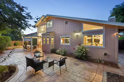 3393 Belgrove Cir, San Jose, CA 95148 - Photo 90