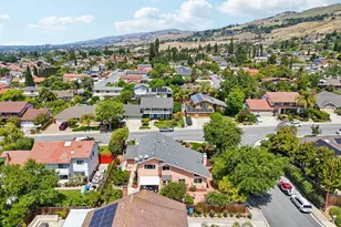 3393 Belgrove Cir, San Jose, CA 95148 - Photo 78