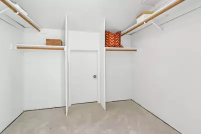 3393 Belgrove Cir, San Jose, CA 95148 - Photo 52