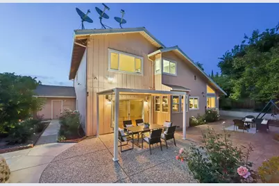 3393 Belgrove Cir, San Jose, CA 95148 - Photo 88