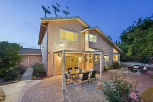 3393 Belgrove Cir, San Jose, CA 95148 - Photo 88