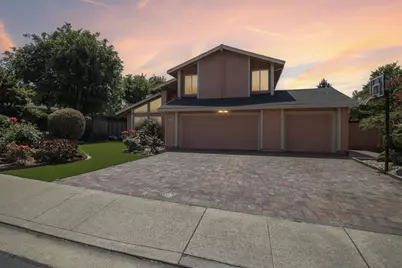 3393 Belgrove Cir, San Jose, CA 95148 - Photo 92