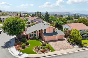 3393 Belgrove Cir, San Jose, CA 95148 - Photo 68