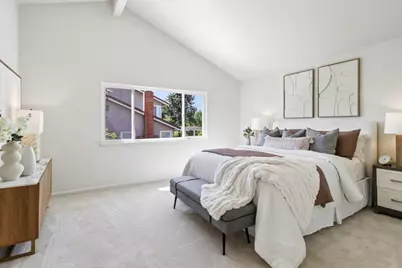 3393 Belgrove Cir, San Jose, CA 95148 - Photo 40