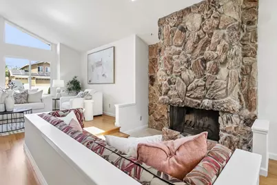 3393 Belgrove Cir, San Jose, CA 95148 - Photo 12