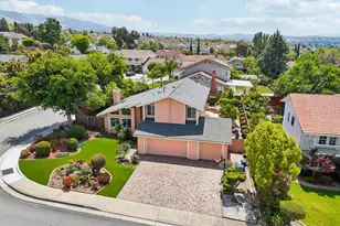 3393 Belgrove Cir, San Jose, CA 95148 - Photo 66