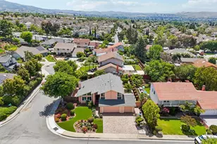 3393 Belgrove Cir, San Jose, CA 95148 - Photo 74