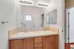 281 Kapalua Bay Cir, Pittsburg, CA 94565 - Photo 24