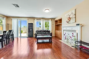 281 Kapalua Bay Cir, Pittsburg, CA 94565 - Photo 4
