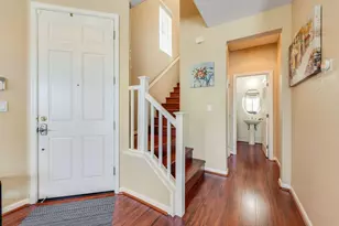 281 Kapalua Bay Cir, Pittsburg, CA 94565 - Photo 12