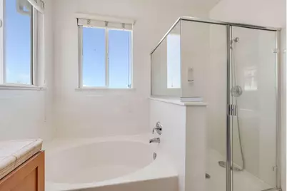 281 Kapalua Bay Cir, Pittsburg, CA 94565 - Photo 18