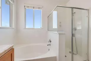 281 Kapalua Bay Cir, Pittsburg, CA 94565 - Photo 18